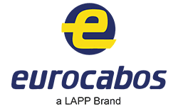 Eurocabos Homepage