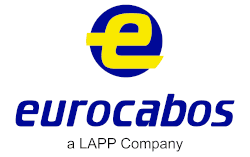Eurocabos Homepage