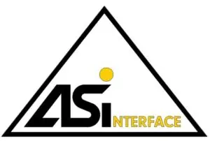 Logotipo ASInterface